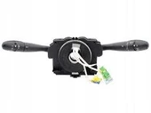 DİREKSİYON SARGISI AIR BAG ZEMBEREĞİP. 206-307-407-PARTNER I II 96-08 - 1