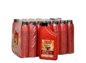 ATF DİREKSİYON YAĞI KIRMIZI 900ML - 1