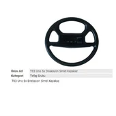 DİREKSİYON SİMİDİ UNO SX YM KAPAKSIZ 00023 - 1