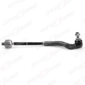 ROT BASI SAG MERCEDES VITO W447 14 ROT KOLU ILE - 1