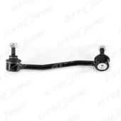 TESLA MODEL S 5YJS Z ROT STABILIZER KOL SOL - 1