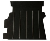 BAGAJ HALISI DURALİTLİ R12 SW - 1