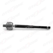 ROT KOLU MERCEDES W205 S205 C205 A205 W213 S213 C238 A238 - 1