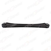 BMW X3 DENGE KOLU SAG F25 20DX- 20IX- 28IX N20- 28IX N52N- 30DX- 35DX- 35IX - 1