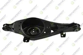 ARKA TORSIYON KOLU ALT FORD FOCUS IV 19- - 1