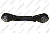 DENGE KOLU SAG ARKA BMW F20 F30 F32 F34 F33 F36 - 1
