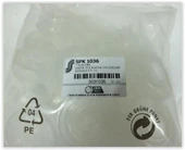 DİSTRİBÜTÖR TOZ KAPAK DİYAFRAMI R9-R11 - 1