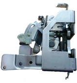 BAGAJ KAPI İÇ KİLİDİ ORTA RENAULT MASTER II-MOVANO II - 1