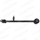 DACIA DUSTER 4X4 DENGE KOLU SAG 04-2010-- - 1