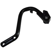 BAGAJ MENTEŞESİ SOL M131 DOĞAN-ŞAHİN - 1