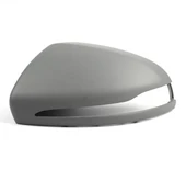 KAPAK MERCEDES C-CLASS W205 S-CLASS W222 E-CLASS W213- GLC W253 2016- 2014- ASTARLI SAĞ - 1