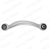 DENGE KOLU ARKA SAG UST MERCEDES W204 W205 C218 W212 C207 - 1