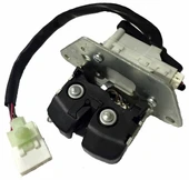 ARKA BAGAJ KİLİDİ FIORINO-BIPPER-NEMO 08-15 TEK KAPI 51812524-1608899480 - 1