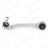 BMW 3 G20 G80 ROTILLI KOL SOL - 1