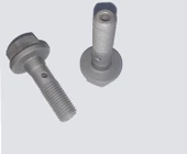 KÜLBÜTÖR MİL CİVATASI PİYANO MİL CİVATASI R19-MEGANE-CLIO 1.4 8V-1.6 8V K7M-E7J-K7J - 1