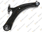 SALINCAK SAG ROTILLI NISSAN QASHQAI 07 13 X-TRAIL 07 13 RENAULT KOLEOS 08 - 1
