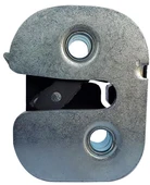 KAPI KİLİT KARŞILIĞI ÖN-ARKA L UNO - 1