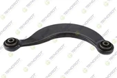 TRAVERS DENGE KOLU ARKA UST FOCUS I II SW 98 11 VOLVO C30 S40 II V50 06 12 MAZDA III 03 MAZDA 5 1.2 2.0 05 - 1