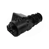 KONTAK GOVDESI PALIO KALIN FIS KİLİTSİZ 46415238 - 1