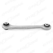 MERCEDES BENZ S 350 W222 W222 4 MATIC DENGE KOLU SAĞ - 1