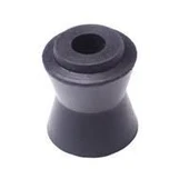 BARA KOL LASTİĞİ ÖZEL BOY BÜYÜK M131 DKŞ - 1