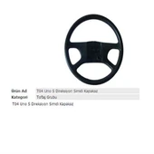 DİREKSİYON SİMİDİ UNO S EM KAPAKSIZ 00011 - 1