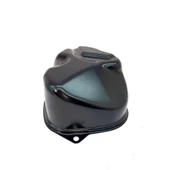 3213100QAB ŞANZIMAN ARKA KAPAK MEGANE II - 1