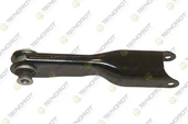 BUGI KOLU SAG ARKA DIS ALT DEFENDER L663 DISCOVERY 5 L462 RANGE ROVER SPORT 2 L494 R.ROVER 4 L405 - 1