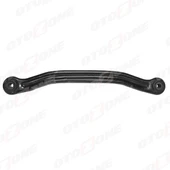 HYUNDAI ACCENT II LC ARKA DENGE KOLU SOL 01-2000-11.2005 - 1