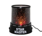 Star Master Led Lamba Alk3327 - 1