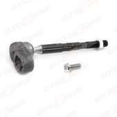 ROT KOLU MERCEDES W169 W245 - 1