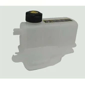 GENLEŞME TANKI FIAT PALIO GENLESME TANKI 1.4-1.6 KAPAKLI - 1