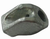 KAPI KİLİT KURŞUNU R12 - 1