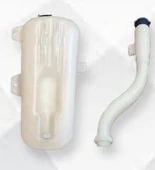 SU DEPOSU BORU KAPAK GENİŞ TİP EGEA-EGEA GROSS - 1