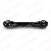 DENGE KOLU ARKA UST SAG SOL BMW E81 E87 E90 E92 E93 - 1