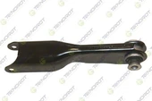 BUGI KOLU SOL ARKA DIS ALT DEFENDER L663 DISCOVERY 5 L462 RANGE ROVER SPORT 2 L494 R.ROVER 4 L405 - 1