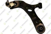 SALINCAK SOL ALT KOMPLE SAC AURIS E15 2006-2013 - 1