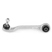 BMW 3 G20 G80 ROTILLI KOL SOL - 1