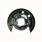 ARKA FREN TABLA SACI SAĞ BOXER III-JUMPER III-DUCATO III - 1