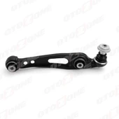 LAND ROVER RANGE ROVER SPORT L494 SAG ROTILLI KOL 2013 - 1