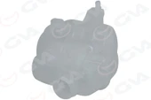 YEDEK SU DEPOSU MINI R55 LCI R55 R57 R60 - 1