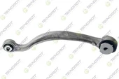 DENGE KOLU ARKA SOL ALT CITROEN-C5 RD-2008-2015-PEUGEOT-407-2004-2011-PEUGEOT-508-2010-2018 - 1