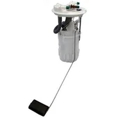 YAKIT DEPO ŞAMANDIRASI MASTER III 10 MOVANO B 12 2.3 DCİ M9T 172020075R - 1