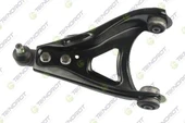 SALINCAK SAĞ ALT KOMPLE SAC MEGANE I CLASSIC 1.9DTI 2001-2003 - 1