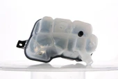 YEDEK SU DEPOSU FREELANDER 2 L359 06 14 R.R EVOQUE L538 11 18 - 1