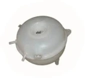 YEDEK SU DEPOSU VW TRANSPORTER T5 GENLEŞME KAVANOZU CRT 191 000S - 1