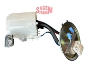 YAKIT DEPO ŞAMANDIRASI CORSA B-VECTRA B-ASTRA F 1.2İ-1.4İ 1.6İ 16V - 1