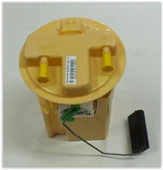 YAKIT DEPO SAMANDIRASI CAPTUR 13 CLIO IV 12 DUSTER 10 SANDERO II 12 LOGAN II MCV 12 SYMBOL III 13 1.5 DCI K9K - 1