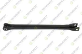 DENGE KOLU ARKA-A3 8L1-1996-2003-TT 8N3-ROADSTER-8N9-1999-2006-LEON 1M1-1999-2006 - 1