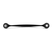 DENGE KOLU ARKA MERCEDES ML-CLASS W164 05 11 - 1